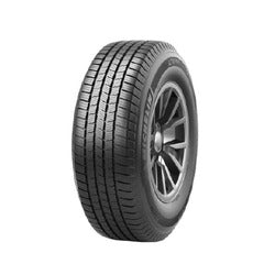 LT245/75R16/10 120/116Q MIC AGILIS LTX MOV Tire