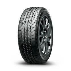 275/40R19 101W MIC PRIMACY TOUR A/S CPJ Tire