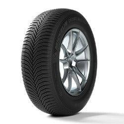 255/55R18XL 109Y MIC CROSS CLIMATE SUV Tire