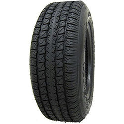 ST165/80D13/6 STC HI-RUN H187 ST TRAILER Tire ONLY