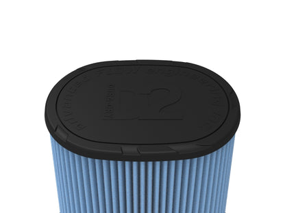 Photo - Unmounted