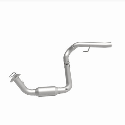 MagnaFlow 04-06 Cadillac Escalade 6.0L Direct Fit Converter