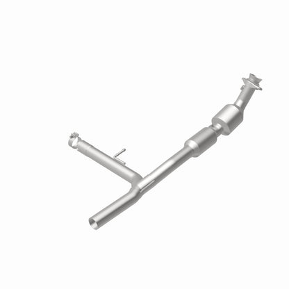 MagnaFlow 04-05 Ford F-150 5.4L Direct Fit Converter