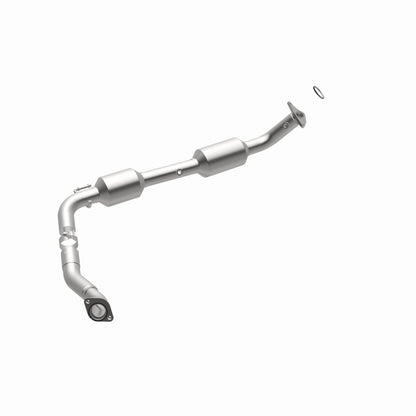 MagnaFlow 07-12 Toyota Tundra 4.0L Direct Fit Converter