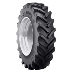 320/85R24 Firestone Performer EVO Tire