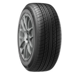 195/60R14 86H UNI TIGER PAW TOURING A/S DT Tire