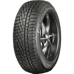 185/65R15 Cooper CS4 Touring Tire