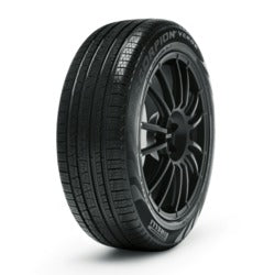245/50R20 102V PIR SCORPION VERDE ALL SEASON PLUS II Tire