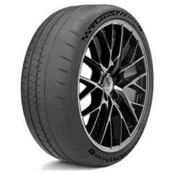 325/30ZR21XL 108(Y) MIC PILOT SPORT CUP 2 R NO Tire
