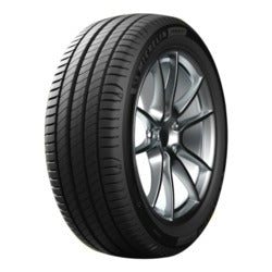 245/45R19XL 102Y MIC PRIMACY 4 ST DT VOL Tire