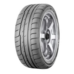 235/45ZR17 94W GTR CHAMPIRO SX2 Tire