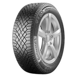 235/45R17XL 97T CON VIKING CONTACT 7 FR Tire