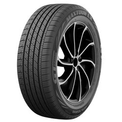 255/55R20 GT Radial Maxtour LX Tire