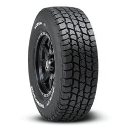 305/45R22XL 118T MIK DEEGAN 38 ALL-TERRAIN BSW Tire