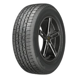 215/70R16 100T CON CROSS CONTACT LX25 FR Tire