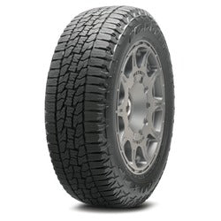 215/60R17 96H FAL WILDPEAK A/T TRAIL Tire