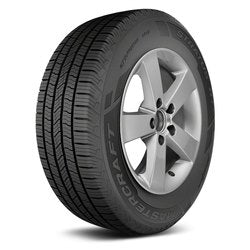 NO LONGER VALID - USE SKU: 177071003
