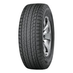 245/50R20 102T YOK ICE GUARD G075 Tire