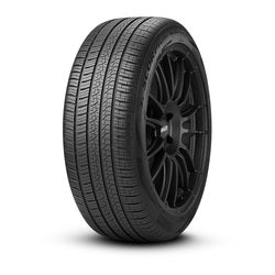 295/40R21XL 111Y PIR SCORPION ZERO ALL SEASON (J) Tire