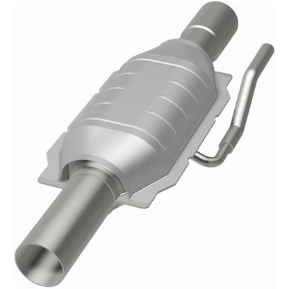 MagnaFlow Direct Fit Catalytic Converter California Grade 94-95 Dodge Ram 2500 8.0L