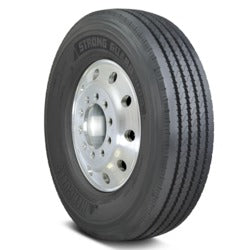 215/75R17.5/16 135/133L HER STRONG GUARD H-RA REGIONAL A/P Tire