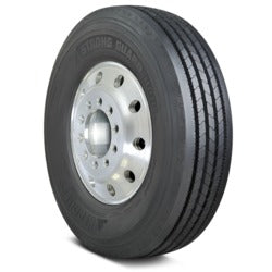 11R22.5/16 146/143L HER STRONG GUARD H-RD DEEP TREAD A/P Tire