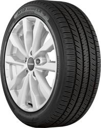 215/55R16/4 97H YOK AVID ASCEND LX Tire