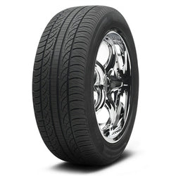 215/45R18XL 93W PIR PZERO ALL SEASON PLUS Tire