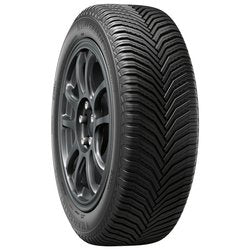 245/45R17XL 99V MIC CROSSCLIMATE2 Tire