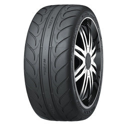 275/40R20 102Y NEX NFERA SUR4G Tire
