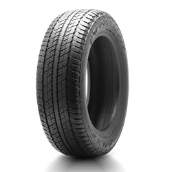 225/60R18 100H FAL WILDPEAK A/T01A TRAIL Tire