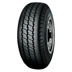 LT195/75R14/8 99/96 YOK Y356 Tire