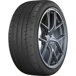 275/40R20/4 106Y YOK ADVAN APEX Tire