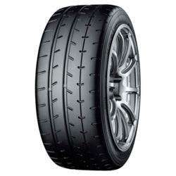 245/40R17XL 95W YOK ADVAN A052 Tire