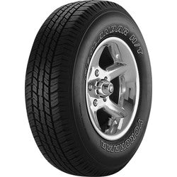 265/70R16 YOK 112S GEOLANDAR G039 Tire