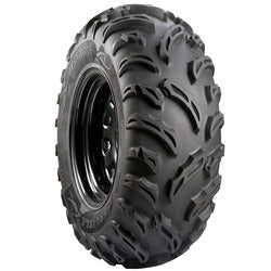 27X9.00-14/6 CARLISE BLACK ROCK ATV/UTV Tire