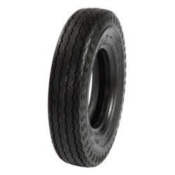 8.75-16.5/10 115/110K SAM TRAKER PLUS XL R676 Tire
