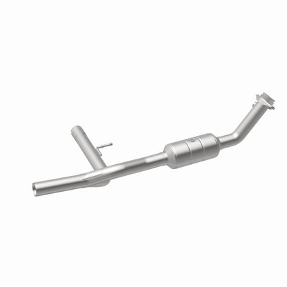 MagnaFlow 07-08 Ford F-150 4.6L Direct Fit Converter