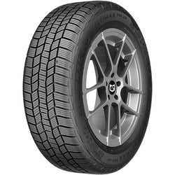 235/45R18XL 98V GEN ALTIMAX 365AW Tire