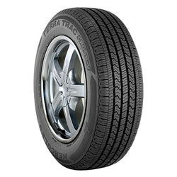 265/50R20 Hercules Terra Trac Cross-V Tire