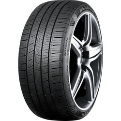 225/55R19 99V NEX N5000 Platinum Tire