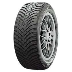 255/55R18XL 109V FAL EUROWINTER HS01 SUV Tire