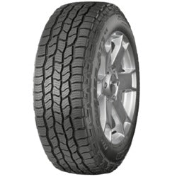 275/80R22.5/14 MIC X LINE ENERGY D Tire