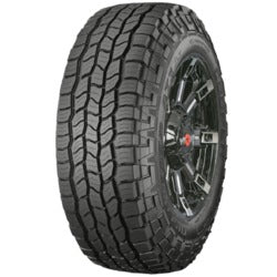 LT35x12.50R20 Cooper Discoverer AT3 XLT Tire