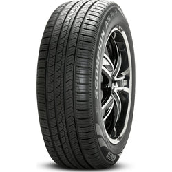 275/50R22 111H PIR SCORPION ALL SEASON PLUS 3 Single Tire