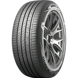235/45R19 Kumho Solus TA91 Tire