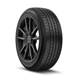 225/65R17 102H Ironman iMOVE PT Tire