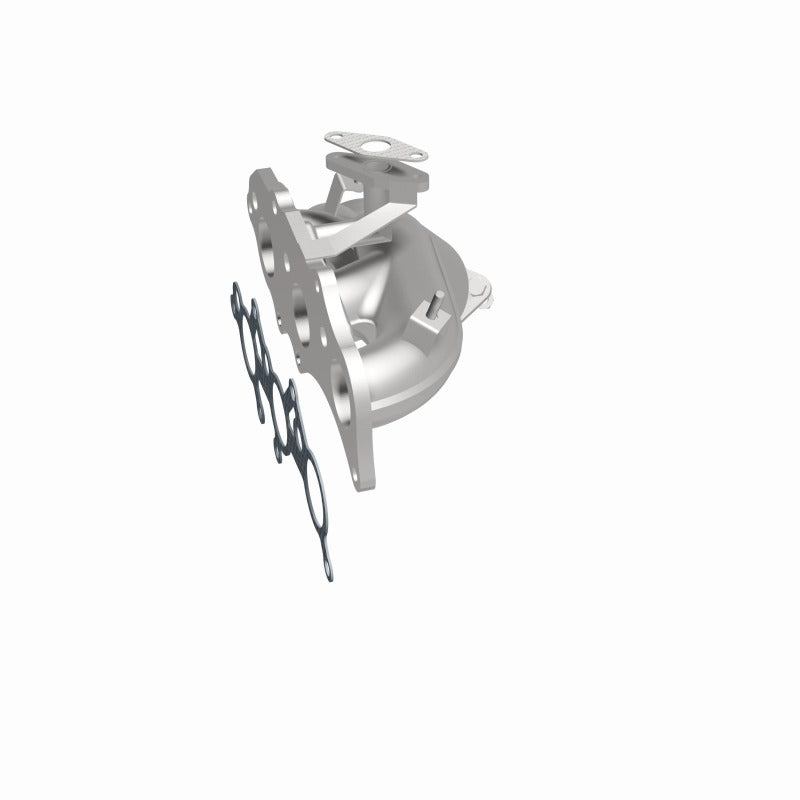 360 Degree Image Set