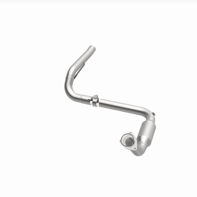 MagnaFlow 04-06 Cadillac Escalade 6.0L Direct Fit Converter