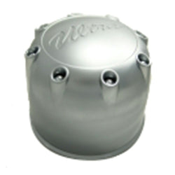89-8116 PLA CAP
